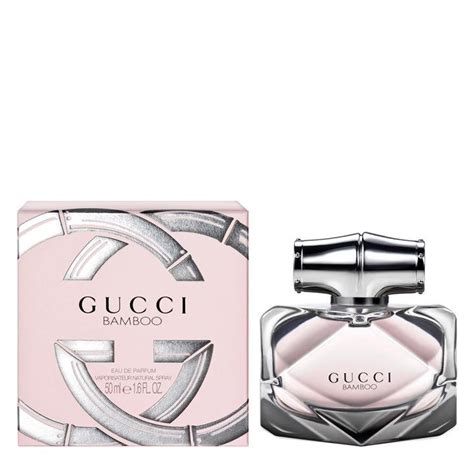 gucci bamboo perfume house of fraser|Gucci bamboo perfume best price.